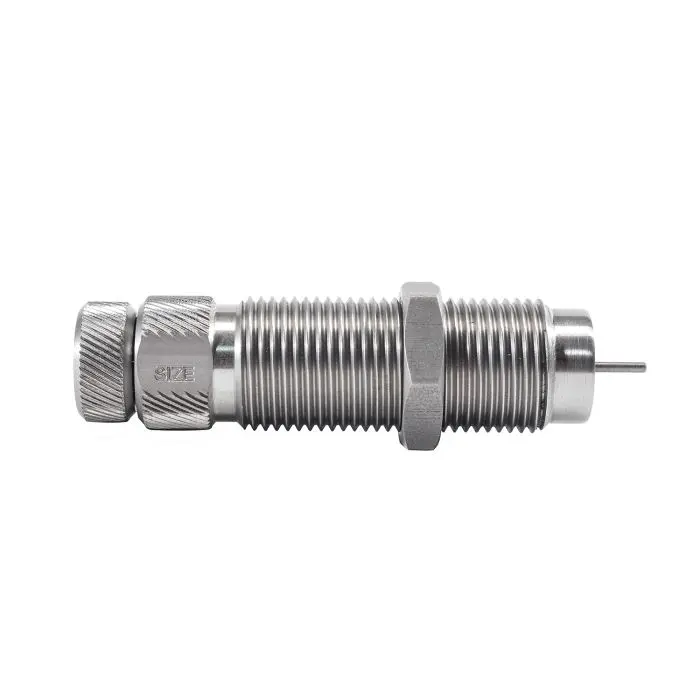 12578_LYMAN_ PRO CARBIDE SIZING  DIE2
